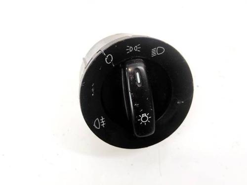 Used Switch Switch VW GOLF VI (5K1) 1.6 TDI (105 hp) 35262353 35262353