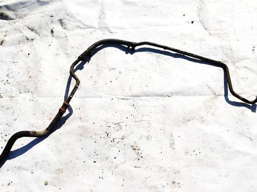 Used Pipe Pipe 34752433 34752433
