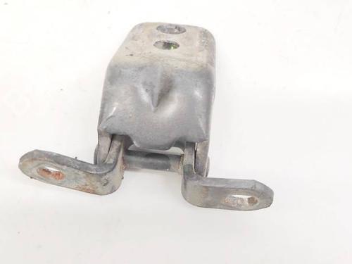 BP32930919C146 main image