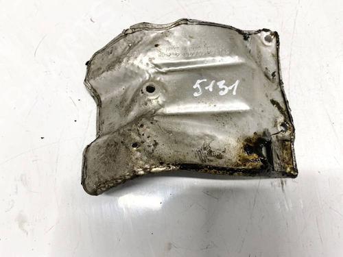 other-audi-a4-b5-8d2-1994-1995-1996-1997-1998-1999-2000-2001-32601155 main image