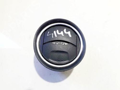 air-vent-ford-galaxy-ii-wa6-2006-2007-2008-2009-2010-2011-2012-2013-2014-2015-33508756 main image