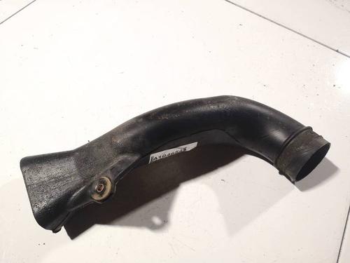 Pipe TOYOTA COROLLA (_E12_) 2.0 D-4D (CDE120R, CDE120L_) | BP35000306M125 - Image 2