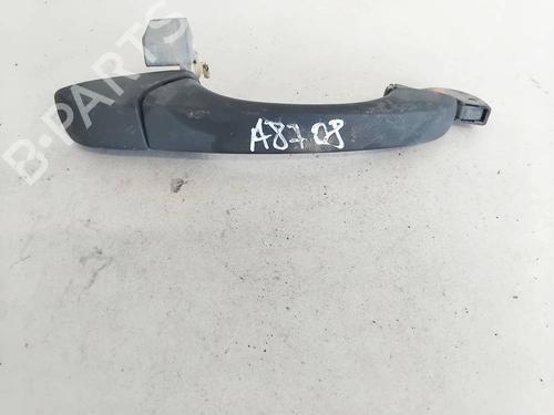 andre-dodge-caliber-2006-32943564 main image