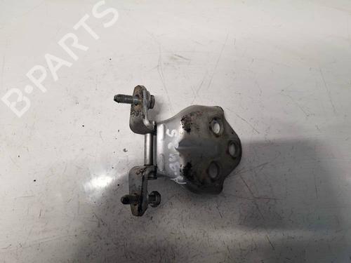 Used Hinge/Door check strap Hinge/Door check strap MITSUBISHI SPACE STAR MPV (DG_A) 1.9 DI-D (DG4A) (102 hp) 33488558 33488558