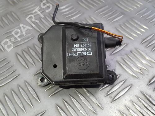 electronic-module-opel-astra-h-a04-2004-2005-2006-2007-2008-2009-2010-2011-2012-2013-2014-33493764 main image