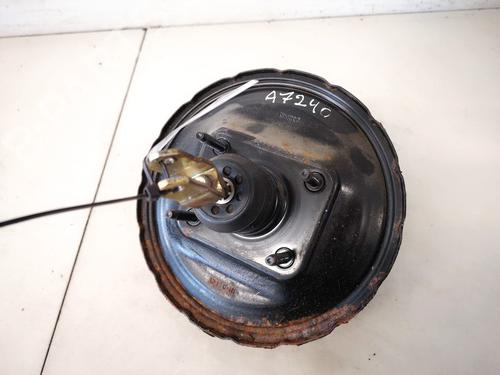 Used Servo brake Servo brake 35500181 35500181