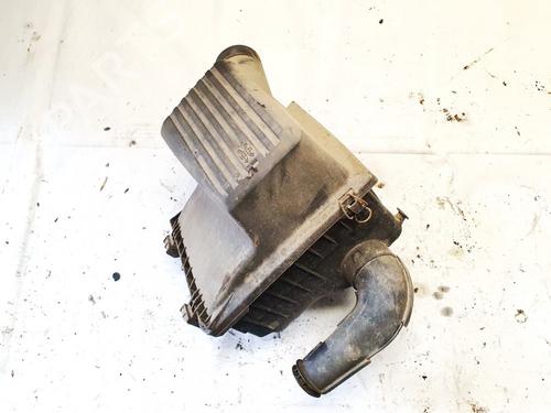 Used Air filter box Air filter box VW GOLF III (1H1) 1.9 SDI (64 hp) 35413406 35413406