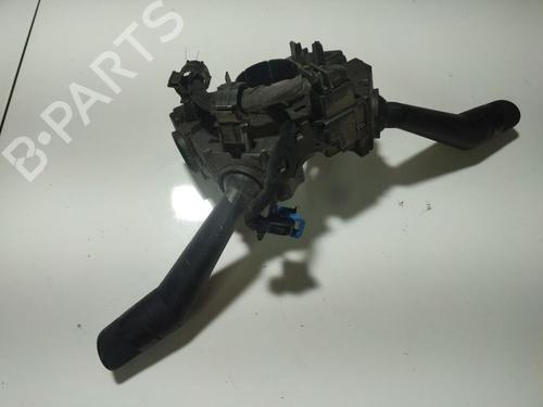 Warning switch PEUGEOT BIPPER (AA_) 1.4 HDi | BP34956709I22 - Image 4