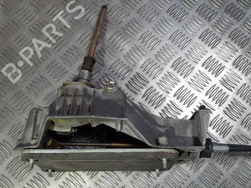 Used Gear lever Gear lever FORD GALAXY I (WGR) 1.9 TDI (115 hp) 35675159 35675159