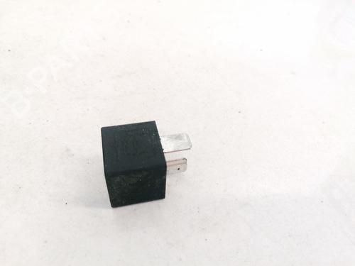 Other VW POLO (6N2) 1.4 16V | BP32879471O1 - Image 3