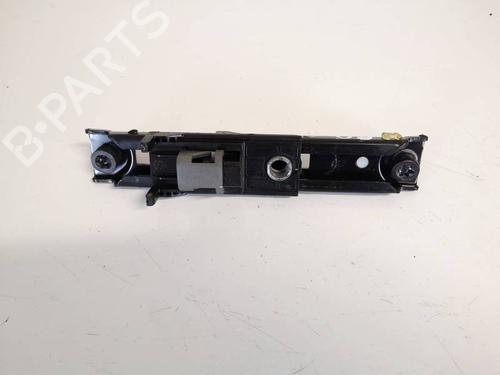 support-opel-astra-j-p10-2009-2010-2011-2012-2013-2014-2015-2016-32591280 main image