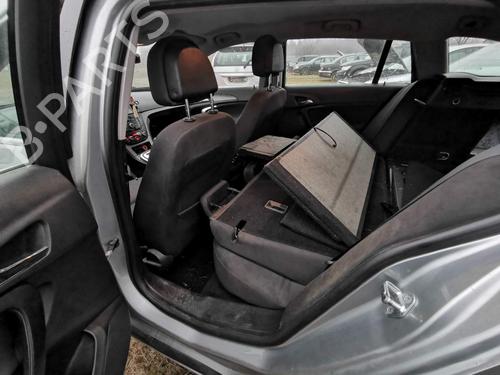 Speaker OPEL INSIGNIA A (G09) 2.0 CDTI (68) | BP32538370E2