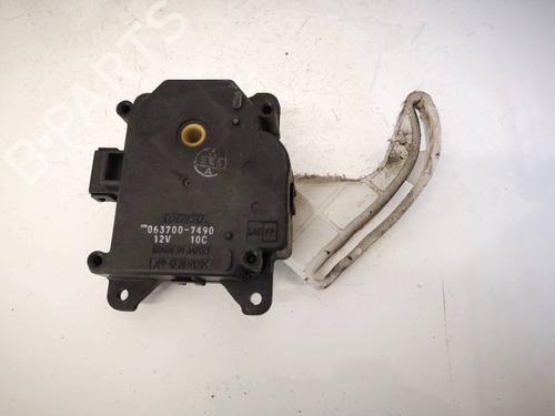 Used Electronic module Electronic module TOYOTA COROLLA Verso (_E12_) 2.0 D-4D (CDE120_, CDE120R) (90 hp) 33634508 33634508