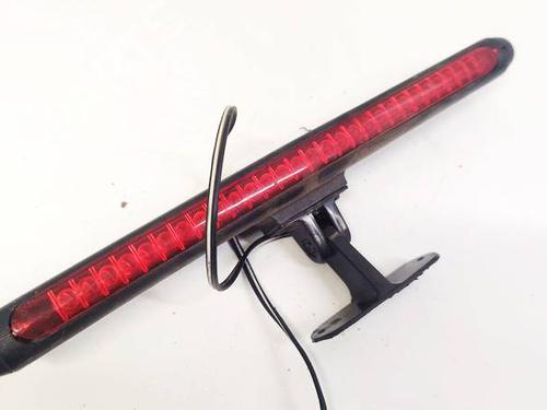 Used Third brake light Third brake light FORD GALAXY I (WGR) 1.9 TDI (90 hp) 35138906 35138906