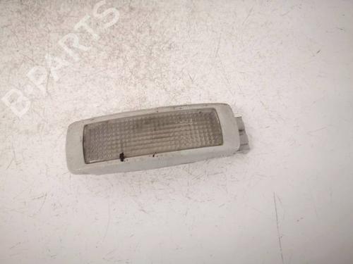 Kabinelys Kabinelys VW BORA I (1J2) 1.9 TDI (130 hp) 39734784 39734784