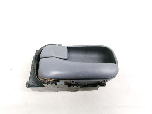 front-left-interior-door-handle-nissan-almera-ii-hatchback-n16-2000-35521722 main image