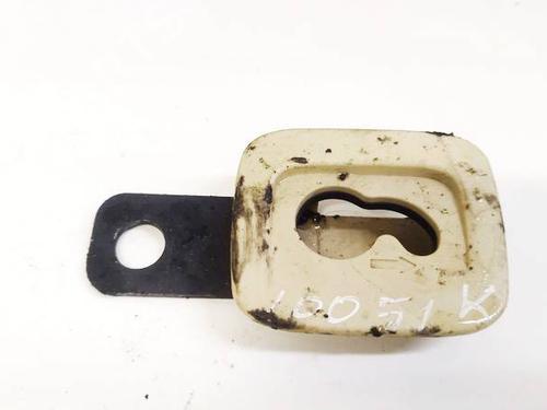 Used Support Support VOLVO XC60 I SUV (156) 2.4 D / D3 / D4 AWD (163 hp) 32595870 32595870