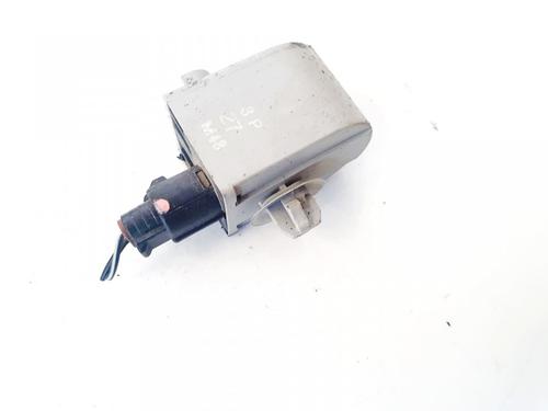 Electronic module SUBARU LEGACY V Estate (BR) 2.0 i AWD | BP35418907M83 - Image 2