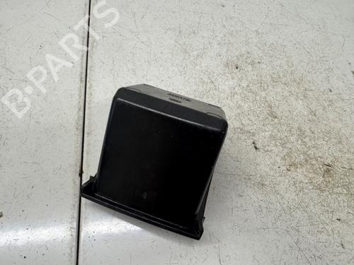 Askebæger VW PASSAT B5.5 (3B3) 1.9 TDI | BP38299095I30 - Image 2