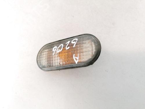 Used Right side indicator Right side indicator VW GOLF IV (1J1) 1.9 TDI 4motion (90 hp) 35613882 35613882