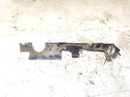 other-mercedes-benz-vito-bus-w639-2003-32589262 main image