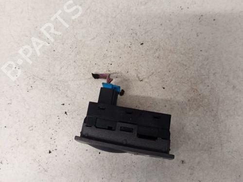 Switch VW PHAETON (3D1, 3D2, 3D3, 3D4, 3D6, 3D7, 3D8, 3D9) 3.0 V6 TDI 4motion | BP32571757I30 