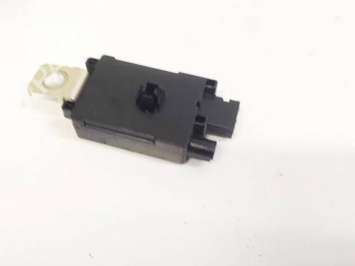 Electronic module CITROËN C5 III (RD_) 2.0 HDi (RDRHD8, RDRHDJ, RDRHR8, RDRHRJ) | BP35162519M83 - Image 2