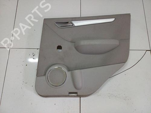 Used Rear right panel Rear right panel MERCEDES-BENZ B-CLASS Sports Tourer (W245) B 200 CDI (245.208) (140 hp) 36383045 36383045