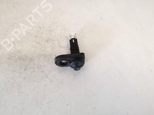 Used Electronic module Electronic module 35079961 35079961