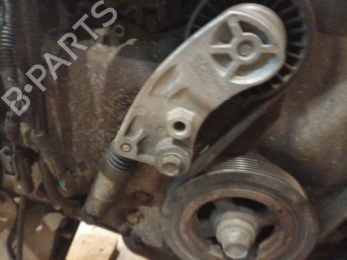 Pulley SUBARU FORESTER (SH_) 2.0 D AWD (SHH, SHD, SHN) | BP36454727M122 - Image 3