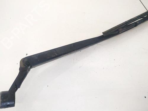 front-windshield-wiper-arm-lexus-is-ii-_e2_-2005-2006-2007-2008-2009-2010-2011-2012-2013-32900729 main image