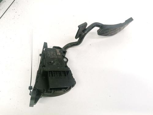 Used Pedal Pedal AUDI A6 C6 (4F2) 2.0 TDI (140 hp) 35447413 35447413