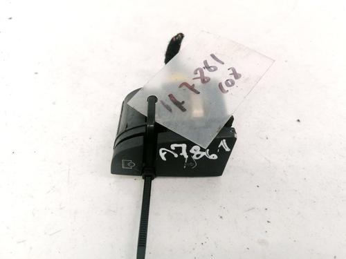Used Switch Switch AUDI A6 C6 (4F2) 3.0 TDI quattro (225 hp) 35452091 35452091