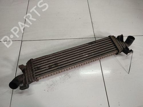 Used Intercooler Intercooler VOLVO V50 (545) 2.0 D (136 hp) 34982641 34982641