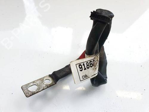 Used Wiring harness Wiring harness 36688222 36688222