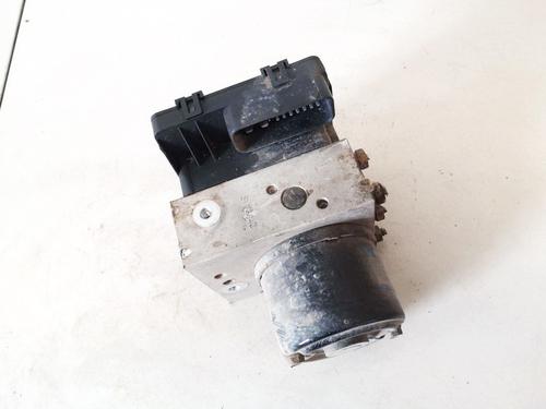 Used ABS pump ABS pump HYUNDAI SANTA FÉ I (SM) 2.0 (135 hp) 35435397 35435397
