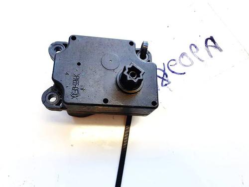 Electronic module VOLVO V50 (545) 2.0 D | BP32951734M83 - Image 3