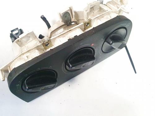 Used Climate control Climate control FORD GALAXY I (WGR) 1.9 TDI (110 hp) 35459434 35459434