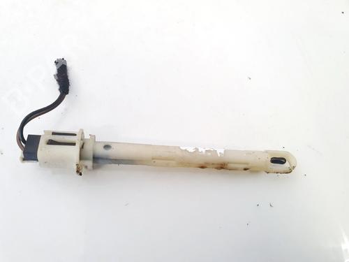 Electronic module OPEL INSIGNIA A (G09) 2.0 CDTI (68) | BP35454438M83 - Image 2