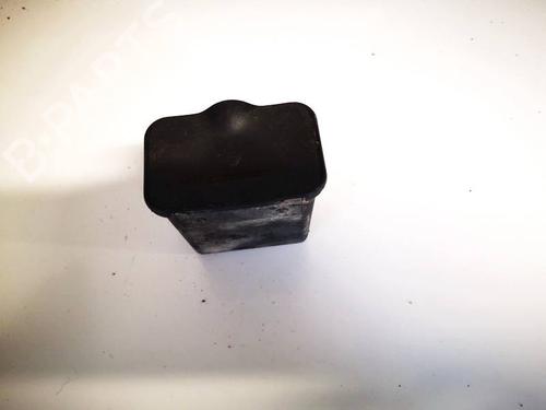 Used Ashtray Ashtray 34974958 34974958