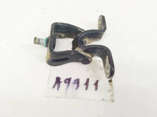 Used Hinge/Door check strap Hinge/Door check strap 35097940 35097940