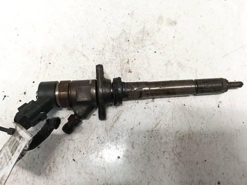 Used Injector Injector 34974804 34974804