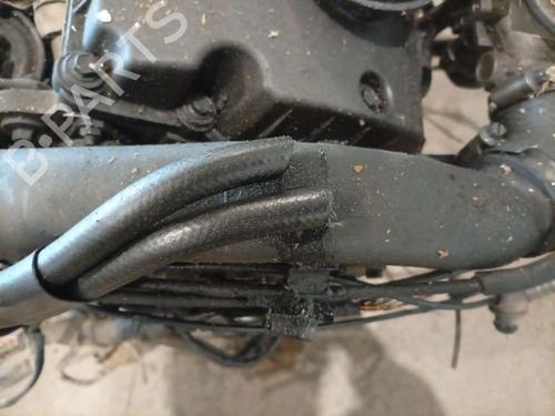 Pipe VW PASSAT B5.5 (3B3) 1.9 TDI | BP36207562M125 - Image 2