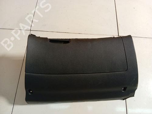 Used Glove box Glove box 39115567 39115567