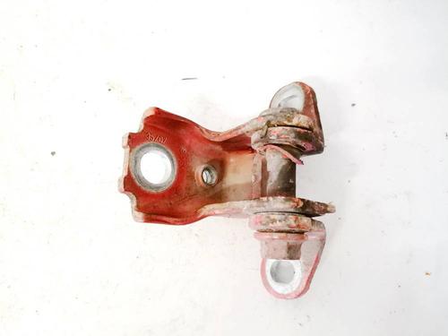 hingedoor-check-strap-skoda-fabia-ii-542-2006-2007-2008-2009-2010-2011-2012-2013-2014-32599000 main image