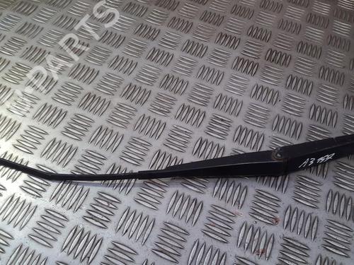 Vindspejlsviskerarm Vindspejlsviskerarm DAEWOO REXTON (GAB_) 2.7 D All-wheel Drive (186 hp) 33496188 33496188