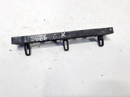Support TESLA MODEL S (5YJS) 85D AWD | BP35160751C155 - Image 2