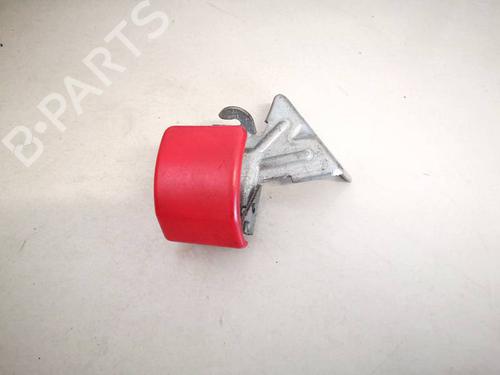 Used Interior handle Interior handle VOLVO V50 (545) 2.0 D (136 hp) 35337083 35337083