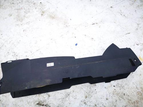 Cup/Object holder OPEL MERIVA A MPV (X03) 1.7 CDTI (E75) | BP35011566I37 - Image 2