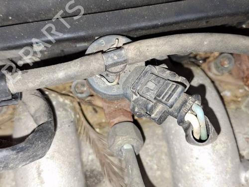 Injector CITROËN C8 (EA_, EB_) 2.2 HDi | BP34960427M100 - Image 2